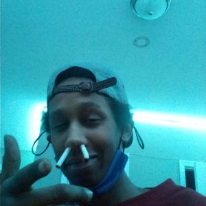 Meet your Posher, Manni